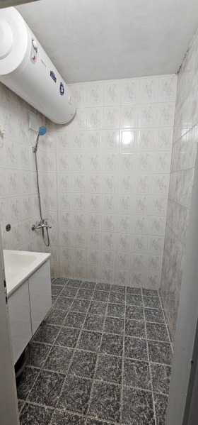 2 bedroom Karshiyaka, Plovdiv 16