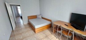 2 bedroom Karshiyaka, Plovdiv 12