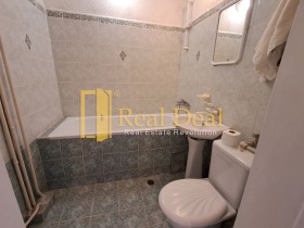    3- | Imot.bg    15