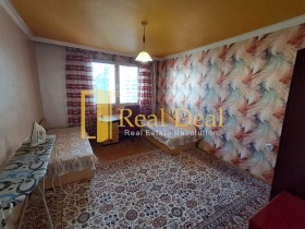    3- | Imot.bg    10