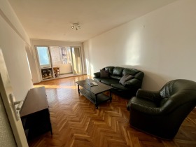 ����� ���� ��� ���� 3-�����,���� �����, ��� �����