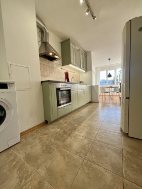 ����� ���� ��� ���� 3-�����,���� �����, ��� �����