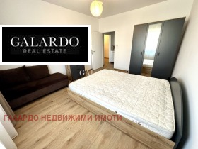 ���� ��� ���� 3-����� | Imot.bg � ����� ������ 10