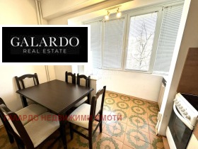 ���� ��� ���� 3-����� | Imot.bg � ����� ������ 7