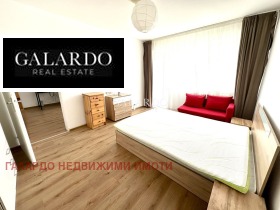 ���� ��� ���� 3-����� | Imot.bg � ����� ������ 3