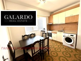 ���� ��� ���� 3-����� | Imot.bg � ����� ������ 8