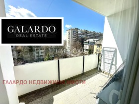 ���� ��� ���� 3-����� | Imot.bg � ����� ������ 4