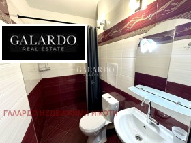 ���� ��� ���� 3-����� | Imot.bg � ����� ������ 13