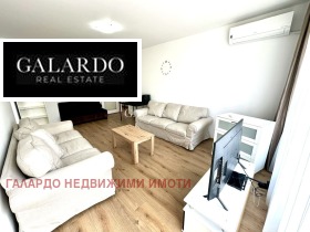 3-СТАЕН, 114 m2