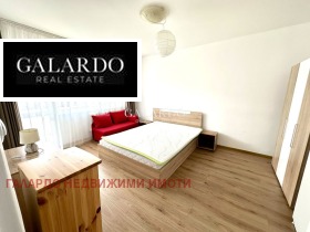 ���� ��� ���� 3-����� | Imot.bg � ����� ������ 6