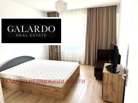 ���� ��� ���� 3-����� | Imot.bg � ����� ������ 12