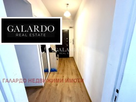 ���� ��� ���� 3-����� | Imot.bg � ����� ������ 9