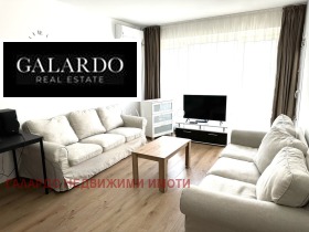 ���� ��� ���� 3-����� | Imot.bg � ����� ������ 2