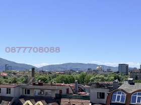 ���� ��� ���� 3-����� | Imot.bg � ����� ������ 10