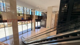 3-СТАЕН, 105 m2