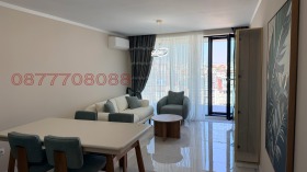 ���� ��� ���� 3-����� | Imot.bg � ����� ������ 13