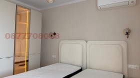 ���� ��� ���� 3-����� | Imot.bg � ����� ������ 16