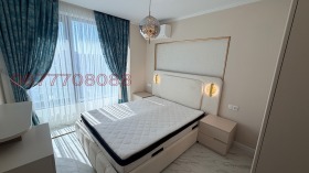 ���� ��� ���� 3-����� | Imot.bg � ����� ������ 11