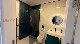 ���� ��� ���� 3-����� | Imot.bg � ����� ������ 15