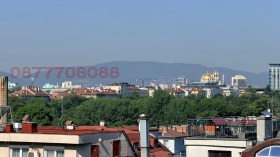 ���� ��� ���� 3-����� | Imot.bg � ����� ������ 10
