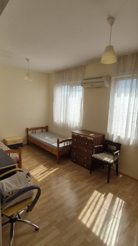 ���� ��� ���� 3-����� | Imot.bg � ����� ������ 9
