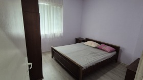 ���� ��� ���� 3-����� | Imot.bg � ����� ������ 11