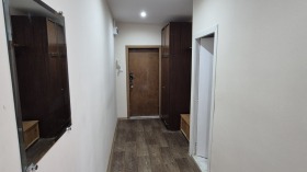 ���� ��� ���� 3-����� | Imot.bg � ����� ������ 10
