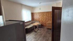 ���� ��� ���� 3-����� | Imot.bg � ����� ������ 5