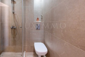 ���� ��� ���� 3-����� | Imot.bg � ����� ������ 17