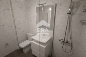 ���� ��� ���� 3-����� | Imot.bg � ����� ������ 9