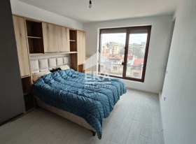 ���� ��� ���� 3-����� | Imot.bg � ����� ������ 5