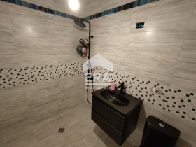 ���� ��� ���� 3-����� | Imot.bg � ����� ������ 6