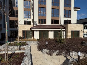 ���� ��� ���� 4-����� | Imot.bg � ����� ������ 14