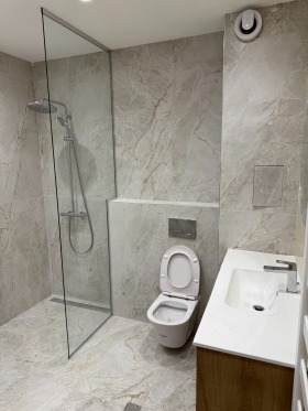 ���� ��� ���� 4-����� | Imot.bg � ����� ������ 9