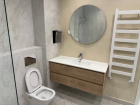 ���� ��� ���� 4-����� | Imot.bg � ����� ������ 7