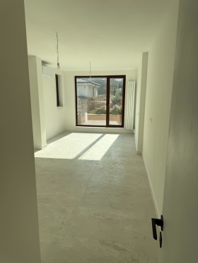 ���� ��� ���� 4-����� | Imot.bg � ����� ������ 5