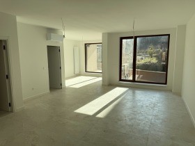 4-СТАЕН, 183 m2