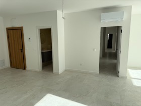 ����� ���� ��� ���� 4-�����,���� �����, ����������� ������