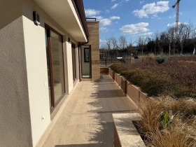 ���� ��� ���� 4-����� | Imot.bg � ����� ������ 11