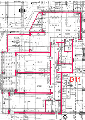 ���� ��� ���� 4-����� | Imot.bg � ����� ������ 13