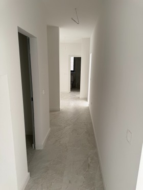 ���� ��� ���� 4-����� | Imot.bg � ����� ������ 6