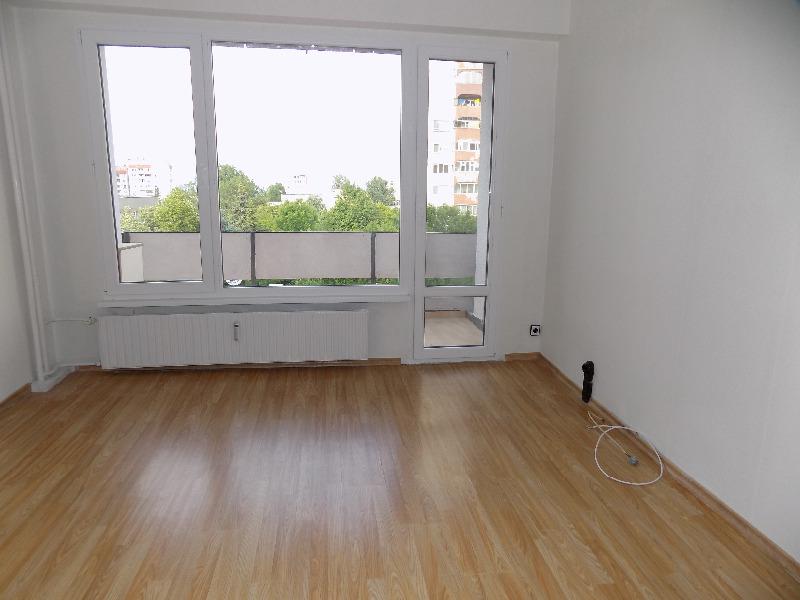 Te huur  Studio Sofia , Mladost 3 , 48 m² | 57758086 - afbeelding [11]