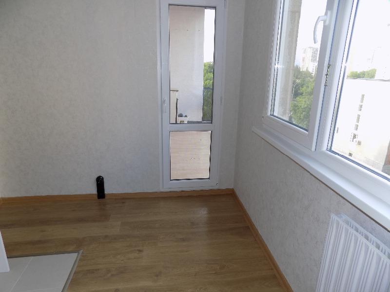 Te huur  Studio Sofia , Mladost 3 , 48 m² | 57758086 - afbeelding [3]