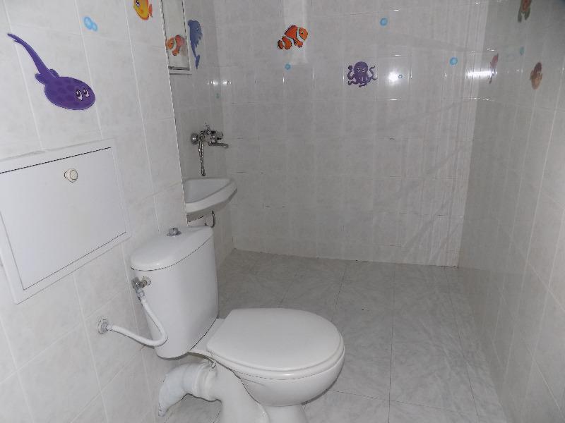 Te huur  Studio Sofia , Mladost 3 , 48 m² | 57758086 - afbeelding [5]