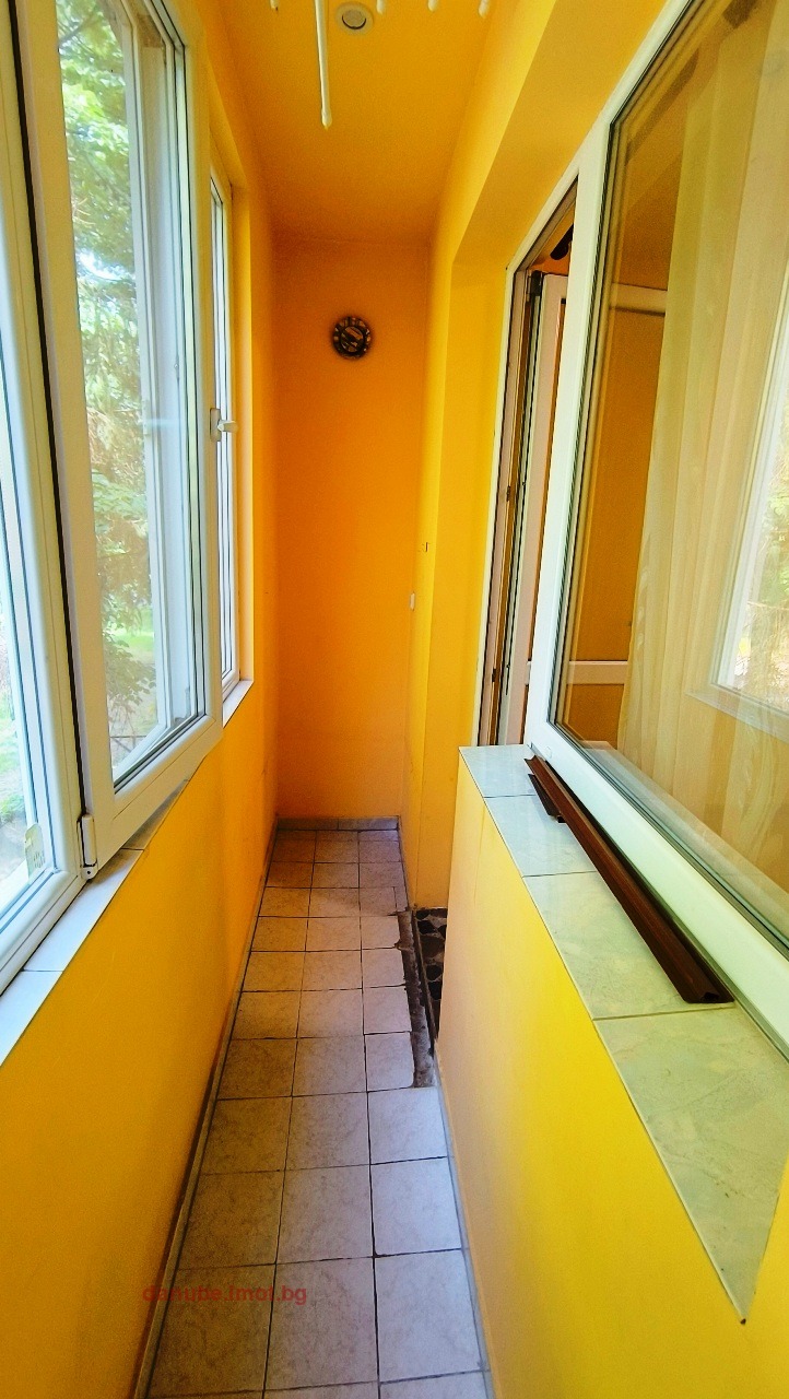 Kiralık  Stüdyo Ruse , Zdravec , 40 metrekare | 82440500 - görüntü [4]