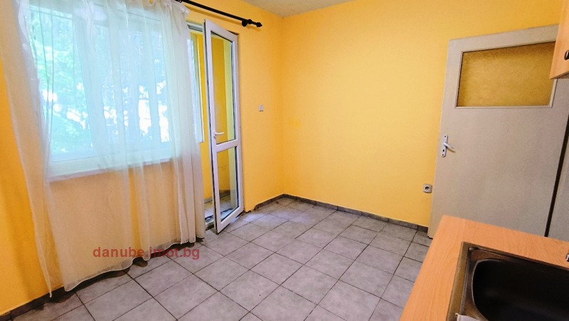 Kiralık  Stüdyo Ruse , Zdravec , 40 metrekare | 82440500 - görüntü [3]