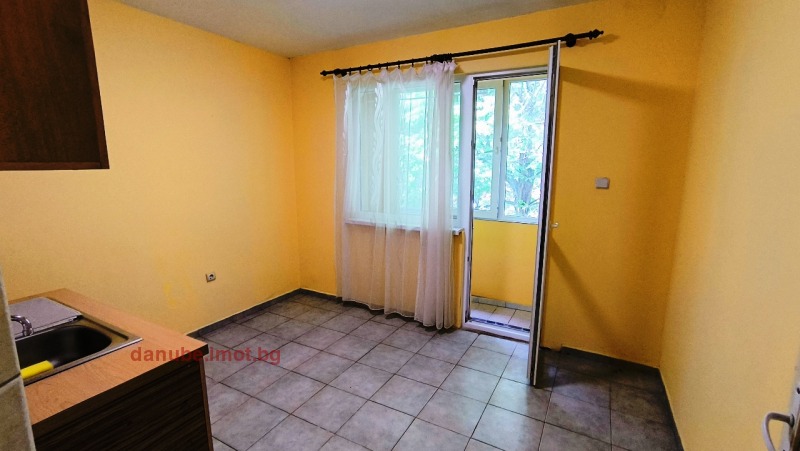 Kiralık  Stüdyo Ruse , Zdravec , 40 metrekare | 82440500 - görüntü [2]