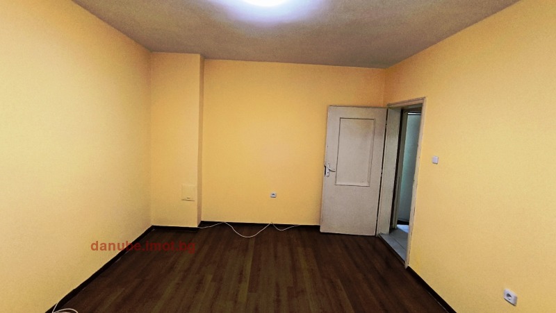 Kiralık  Stüdyo Ruse , Zdravec , 40 metrekare | 82440500 - görüntü [7]