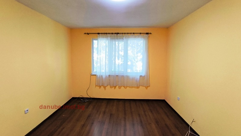 Kiralık  Stüdyo Ruse , Zdravec , 40 metrekare | 82440500 - görüntü [6]