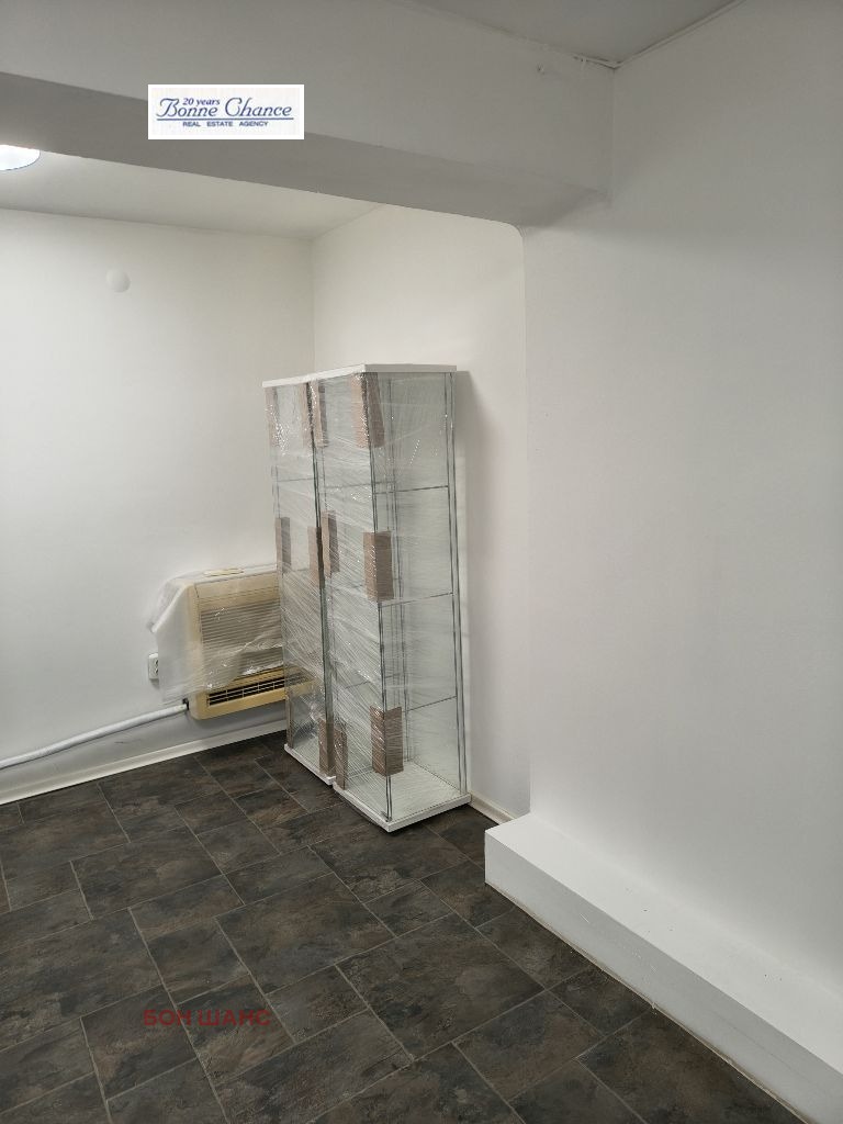 Дава под наем 1-СТАЕН, гр. София, Лозенец, снимка 6 - Апартаменти - 52566731